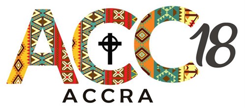 ACC18-Logo