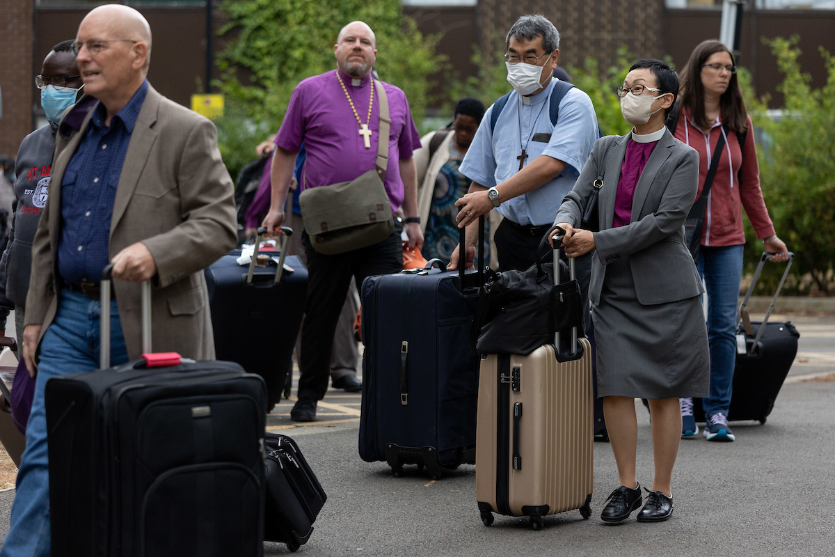 220726_LC22-arrivals-day-02