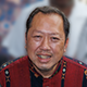 Joyce Haji Liundi ACC SC 2020 80x80