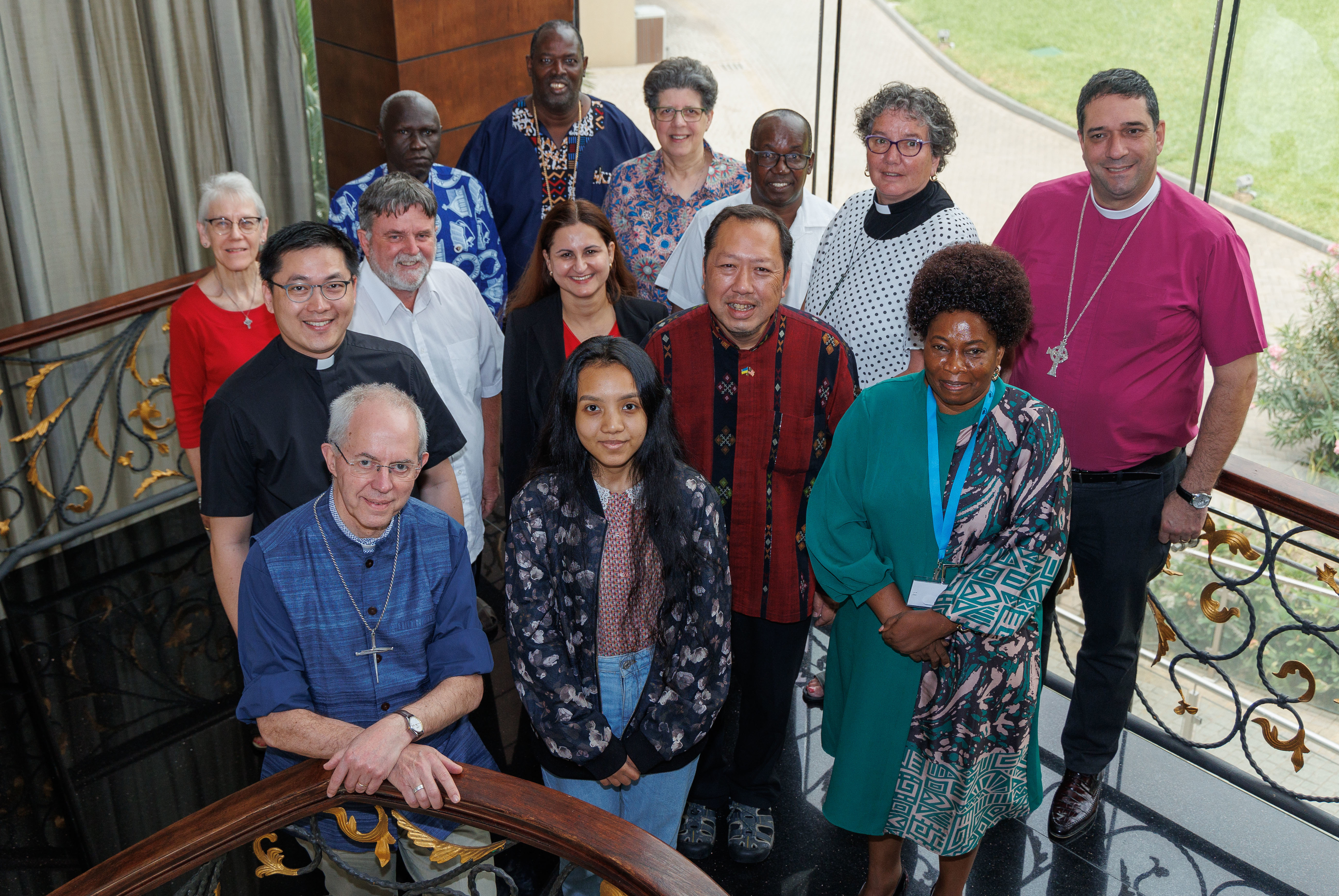 Neil -Turner -ACO_Standing -Committee -Feb 2023
