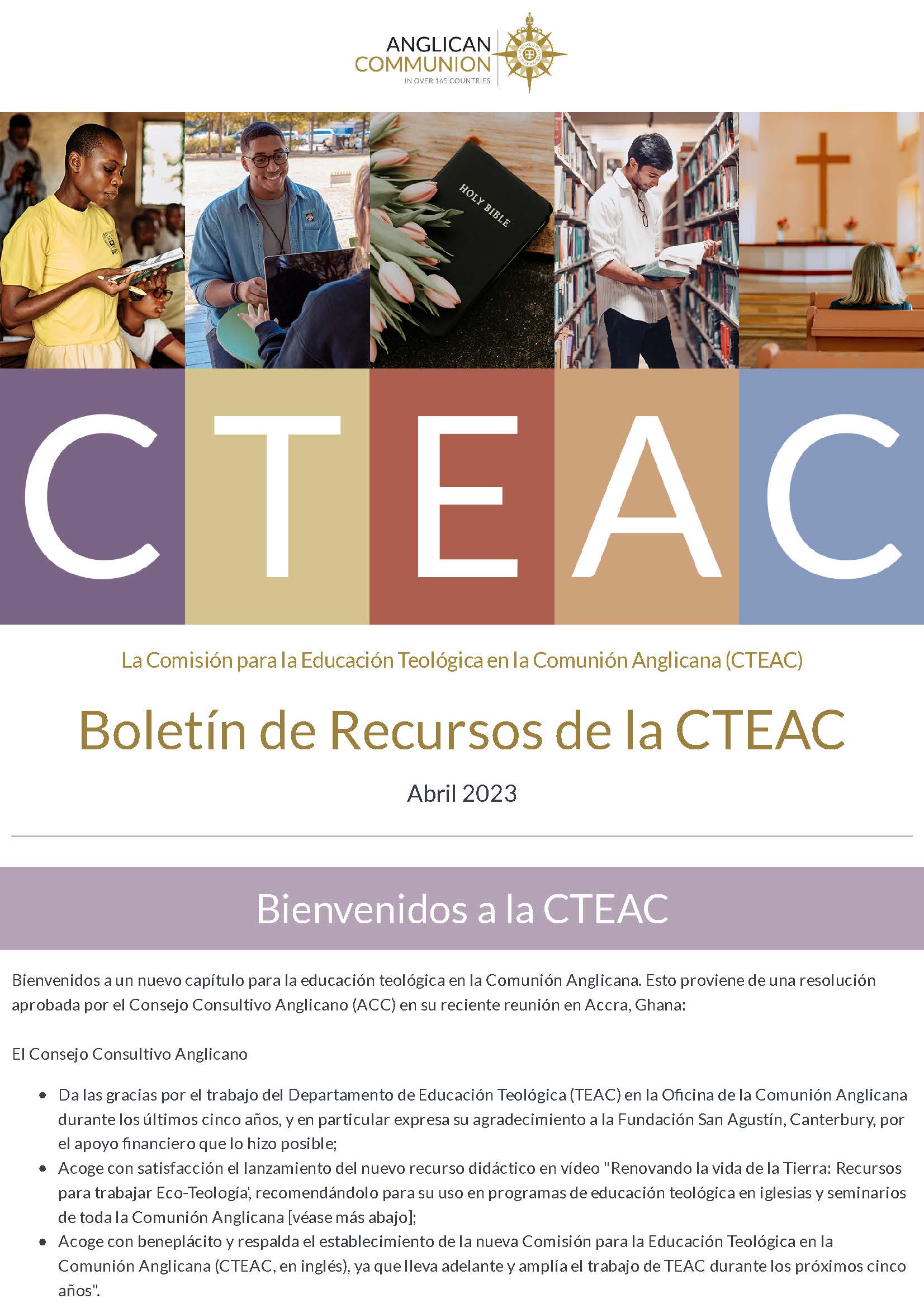Thumb-Teac-Bulletin-November-2020-es