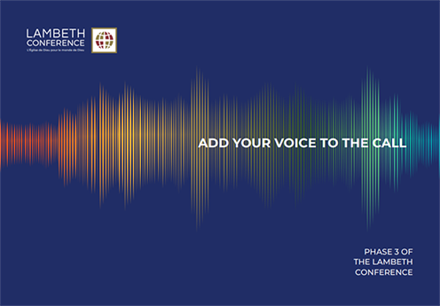 Lambeth -Conference _Add -your -voice -graphic _600px