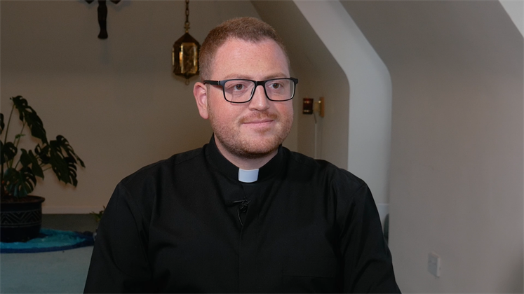 Daphne .00_54_09_16.Still 005