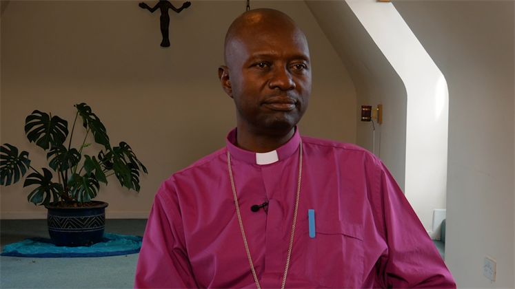 Daphne .00_53_35_08.Still 003