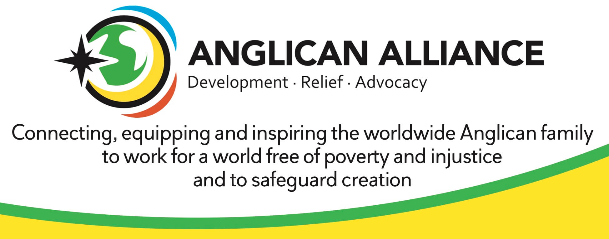 Anglican Alliance