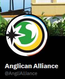 Tweets by @AngliAlliance