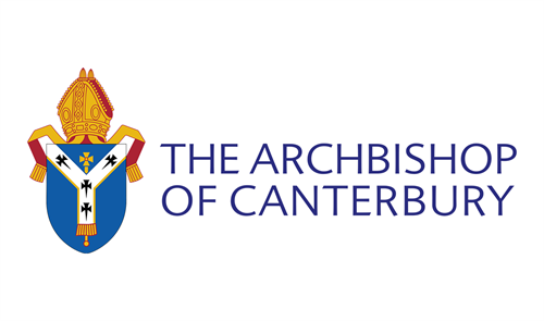 Archbishop Of Canterbury