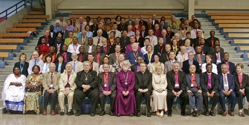 ACC-14_group