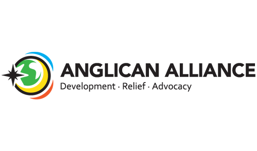 Alliance Logo