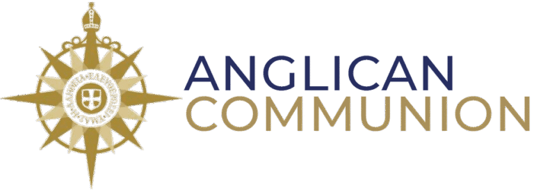 Rwanda | Anglican Communion